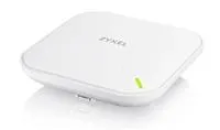 Zyxel NWA50AX Bezdrôtový prístupový bod AX1775 WiFi 6 Dual-Radio PoE