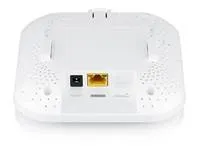 Zyxel NWA50AX Bezdrôtový prístupový bod AX1775 WiFi 6 Dual-Radio PoE