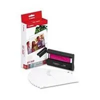 Canon KP36IP papier 100x148mm 36ks pre termosublimačnú tlačiareň