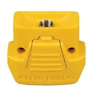 KLEIN TOOLS - VDV Scout® Pro 3 Tester Kit - 5x RJ45, 5x F-konektor