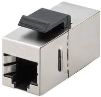PREMIUMCORD RJ45 CAT6 8/8 STP KeyStone