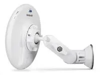 UBNT Quick-Mount [držiak Quick-Mount pre jednotky Ubiquiti CPE]