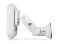 UBNT Quick-Mount [držiak Quick-Mount pre jednotky Ubiquiti CPE]