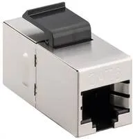 PREMIUMCORD RJ45 CAT6 8/8 STP KeyStone