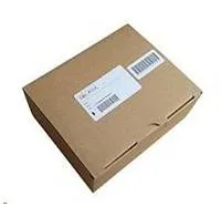 Solarix MULTIPACK 24 ks - keystone CAT5E STP RJ45 samorezný SXKJ-5E-STP-BK-SA