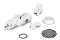 UBNT Quick-Mount [držiak Quick-Mount pre jednotky Ubiquiti CPE]