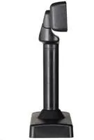 Virtuos VFD zákaznícky displej Virtuos FV-2030B 2x20 9 mm, sériový, čierny