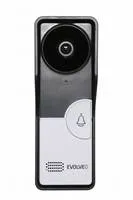 Evolveo DoorPhone IK06, DPIK06-W