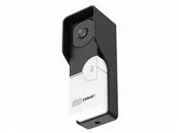 Evolveo DoorPhone IK06, DPIK06-W