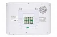 Evolveo DoorPhone IK06, DPIK06-W