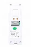 Evolveo DoorPhone IK06, DPIK06-W