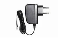 Evolveo DoorPhone IK06, DPIK06-W