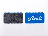 Magnetická stierka AVELI