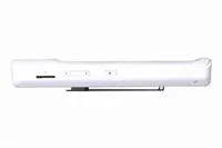 Evolveo DoorPhone IK06, DPIK06-W