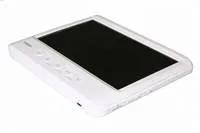Evolveo DoorPhone IK06, DPIK06-W