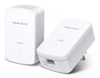 MERCUSYS MP500 KIT [AV1000 Gigabit Powerline Starter Kit]