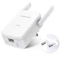 MERCUSYS MP510 KIT [AV1000 Gigabit Powerline Adapter Kit]