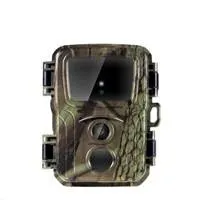 Evolveo StrongVision Mini