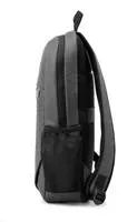 HP Prelude 15.6 Batoh