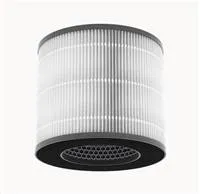 Filter pre čističku Tesla Smart Air Purifier Mini