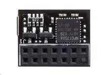 ASUS TPM-SPI