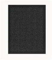 Uhlíkový filter pre čističku Tesla Smart Air Purifier Pro L