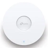TP-Link EAP610 OMADA WiFi6 AP (AX1800,2,4GHz/5GHz,1xGbELAN,1xPoE-in)