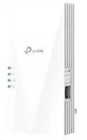 TP-Link RE500X [Bezdrôtový extender AX1500]