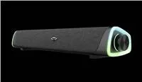 Soundbar TRUST GXT 620 Axon RGB, čierny 24482