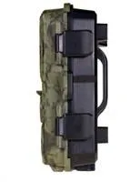 Evolveo StrongVision Mini