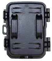 Evolveo StrongVision Mini