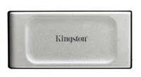 Prenosný disk SSD Kingston XS2000 2000G
