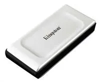 Prenosný disk SSD Kingston XS2000 2000G