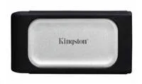 Prenosný disk SSD Kingston XS2000 2000G
