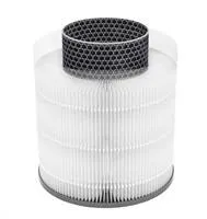 Filter pre čističku Tesla Smart Air Purifier Mini
