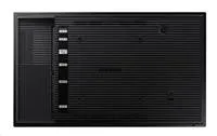SAMSUNG SMART Signage LED KM24A  24" LH24KMATBGCXEN