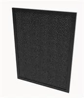 Uhlíkový filter pre čističku Tesla Smart Air Purifier Pro L