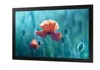 SAMSUNG SMART Signage LED KM24A  24" LH24KMATBGCXEN