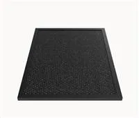 Uhlíkový filter pre čističku Tesla Smart Air Purifier Pro L