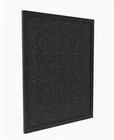 Uhlíkový filter pre čističku Tesla Smart Air Purifier Pro L