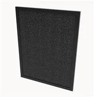Uhlíkový filter pre čističku vzduchu Tesla Smart Air Purifier Pro XL