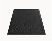 Uhlíkový filter pre čističku vzduchu Tesla Smart Air Purifier Pro XL
