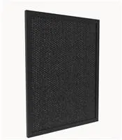 Uhlíkový filter pre čističku vzduchu Tesla Smart Air Purifier Pro XL