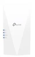 TP-Link RE500X [Bezdrôtový extender AX1500]