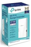 TP-Link RE500X [Bezdrôtový extender AX1500]