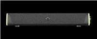 Soundbar TRUST GXT 620 Axon RGB, čierny 24482