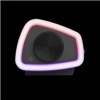 Soundbar TRUST GXT 620 Axon RGB, čierny 24482