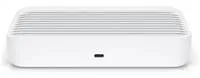 UBNT UniFi Switch Flex XG [4x100M/1G/2.5G/5G/10Gbps, 1x10/100/1000Mbps, PoE]