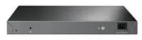 TP-Link OMADA JetStream switch TL-SG3452P (48xGbE, 4xSFP, 48x PoE+, 384W, 2xconsole)