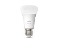 PHILIPS Hue White 9.5W 1100 E27